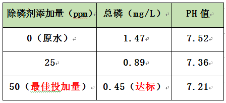 图片1江门.png