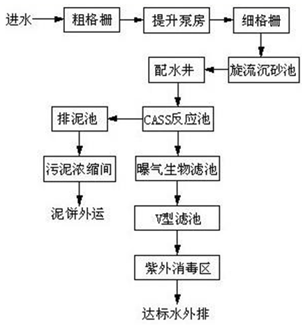 图片1就.png