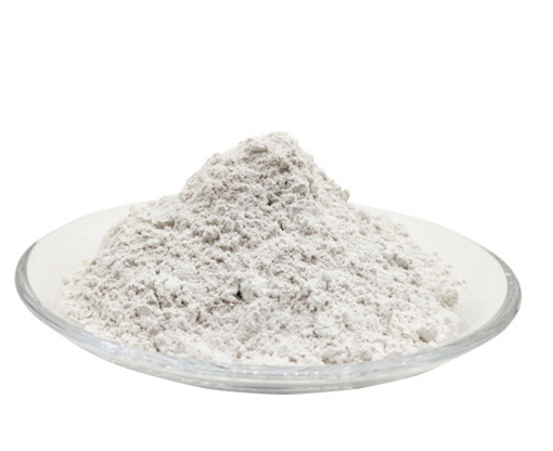 复合脱硫剂